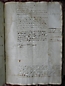 folio 106r