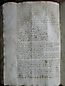 folio 106v