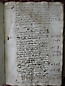 folio 108r