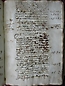 folio 110r