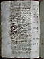 folio 110v