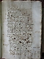 folio 111r