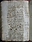 folio 111v