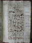 folio 112r