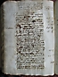 folio 112v
