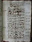 folio 114r