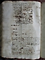 folio 114v