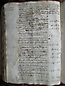 folio 117v