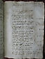 folio 118r
