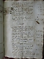 folio 119r