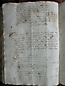 folio 119v