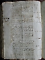 folio 120v
