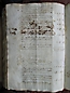 folio 121v
