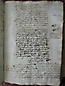 folio 122r