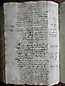 folio 122v
