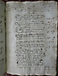 folio 123r