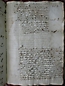 folio 124r