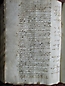 folio 126v
