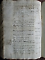 folio 127v