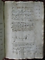 folio 128r