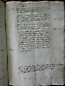 folio 129r