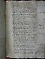 folio 130r
