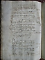 folio 130v