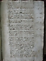folio 131r