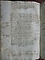 folio 131v