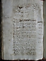 folio 132v