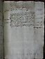 folio 134r