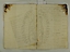 folio 18n