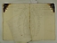 folio 20n