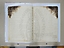 folio 29n