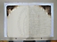 folio 31n