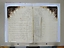 folio 32n