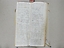 folio 017 - 1771