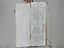 folio 022 - 1756