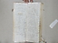folio 043 - 1771
