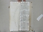 folio 051 - 1756