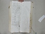 folio 097 91n
