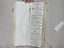 folio 097 92 - 1756