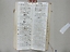 folio 097 94