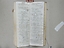 folio 097 95