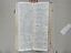 folio 097 96