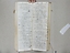 folio 097 97