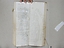 folio 100 - 1772