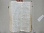 folio 123 - 1771
