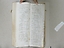 folio 179