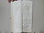 folio 056 - 1789